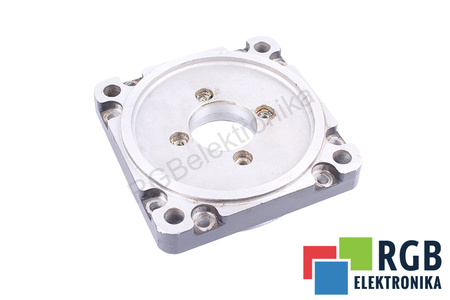 SE-B2.040.060-00.000 BOSCH PRIEKINIS LIEJIMAS