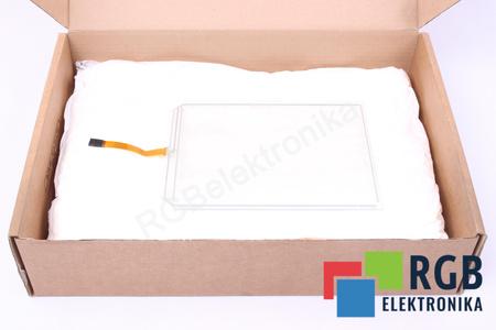 ETOP33C-0050 UNIOP 234X179MM 4PIN UTIKLIS PAKAITALAS