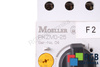PKZM0-25 MOELLER ATJUNGIKLIS