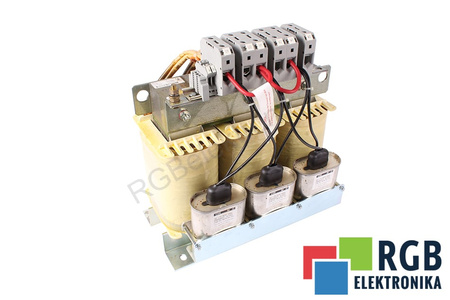 HNL01.1R-0540-C0094-A-480-NNNN REXROTH R911306582