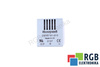 CSNE151-010 HONEYWELL