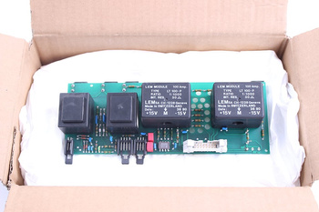 0626.083.3 LUST SKIRTAS FU4421S