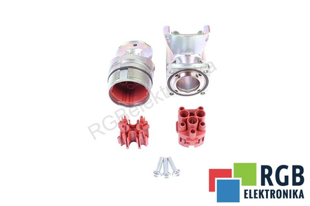 CEDE271NN00000051800 TE CONNECTIVITY 8PIN