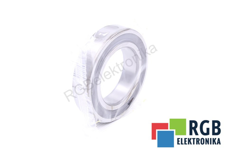 6009-2RS1/C3 SKF 45X75X16 GUOLIS