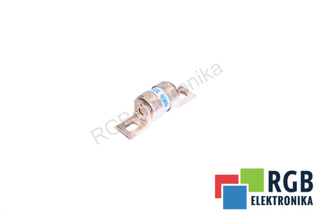 SAUGIKLIS 5005306 SIBA 32A