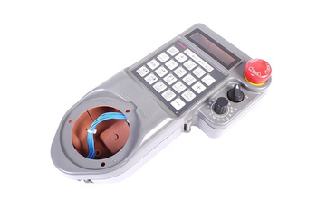 A02B-0259-0221#A FANUC DĖŽĖ