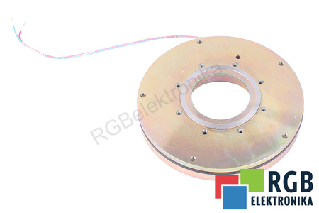 S8614A5050 BINDER STABDŽIŲ RITĖ