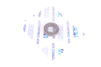 24X40X9MM NOK BZ1093E PAKAVIMAS