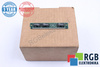 MSC23109B-70DS3B OKI SIMM 30PIN