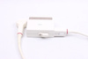 2302650 YOKOGAWA ULTRASOUND PROBE 10L