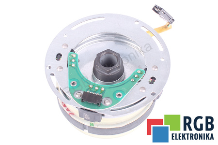 1FT5074-1AC71-1AA0 SIEMENS TAKOGENERATORIUS