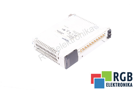 TSXASY410 SCHNEIDER ELECTRIC TSX PREMIUM