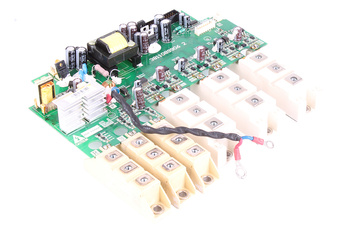 38110899062 SUGEDĘS – DALIMS