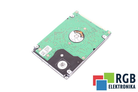 HTS421280H9AT00 HITACHI TRAVELSTAR 80GB