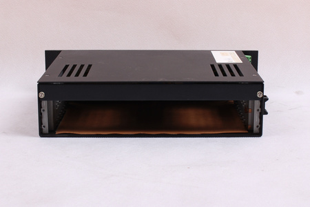 SX-1/22/1/0 (FB-1/2X) ELAU SOFTWARE V06.11.13 TINKLELIS