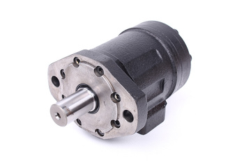 ORB-S-100-2FC NIPPON OIL PUMP NOP