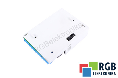 SV185IG5A-4 LS INDUSTRIAL SYSTEMS VALDYMO PULTAS