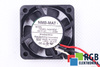 1604KL-04W-B39 NMB TECHNOLOGIES B02 40X40X10MM, 12V, 0.09A VENTILIATORIUS