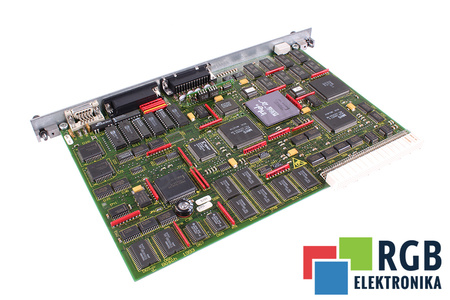 ICL700_1/C/1/5 BOSCH 1070068197-408