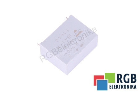 KONDENSATORIUS 1841-M VISHAY 1000V KONDENSATORIUS