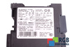 3RT1024-1KB40 SIEMENS 3RT1024-1K..0 24V