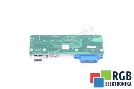 BTC300.00.00 V00 REGATRON SKIRTAS TCP.16.1000.400.PV.HMI