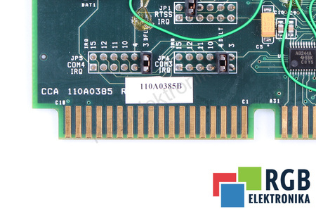 110A0385B NEMATRON 300A0183