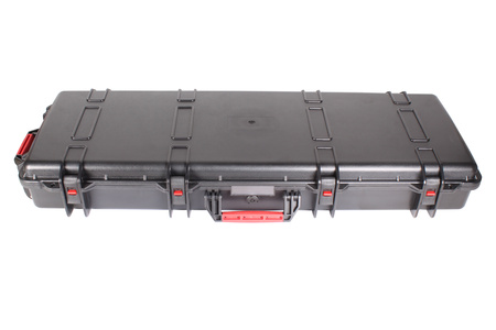 SZ-10136 ABS PLASTIKINIS TRANSPORTAVIMO DĖKLAS