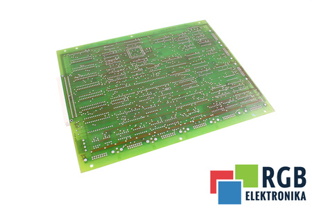 E23.020064X-00502 UNI-PRO 20.003232-3