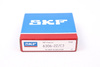 6306-2Z/C3 SKF 30X72X19 GUOLIS