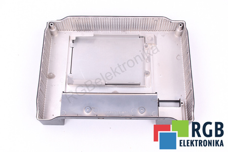 GP570-TC21-24VP PRO-FACE DĖŽUTĖS GALAS