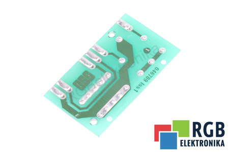 046789 SSD DRIVES CCLC94VO