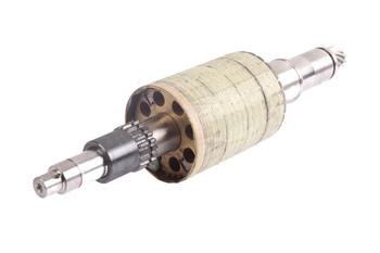 1FK7063-5AH85-1YV2-Z SIEMENS ROTORIAUS