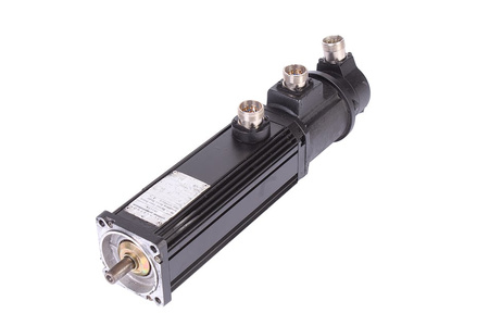 LC320TER0520 PARVEX GEG ALSTHOM