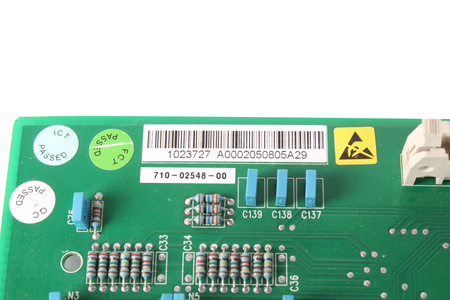 710-02548-00 EATON 1023727