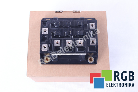 CM50TF-24H MITSUBISHI ELECTRIC