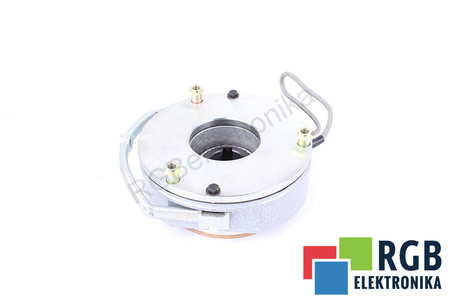 ATDBRA00000100 MOTIVE STABDYS