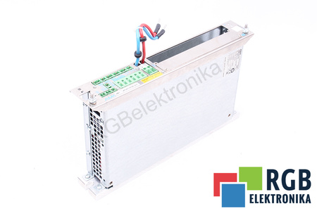 KWD1 AMK AMKASYN 46773-0717-1071339