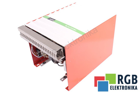 MINISEMI 380/36.4+GO AEG