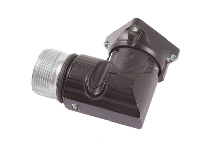 MATAVIMO LIZDAS 1FK7060-5AF71-1ZZ9-Z KUKA