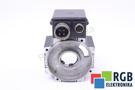 FAS2240040P00449 VICKERS GALINIS LANCE