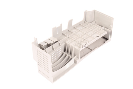 1624948 SCHNEIDER ELECTRIC SKYDAS