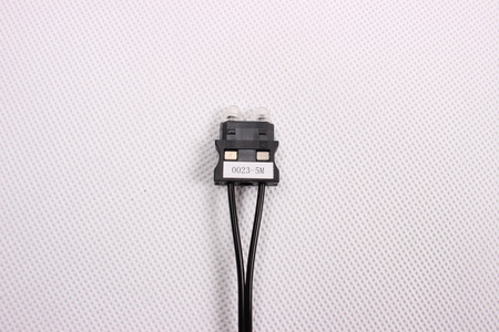 A66L-6001-0023#L5R003 RP EUMAX SKIRTAS FANUC SVM 5M KABELIS PAKAITALAS