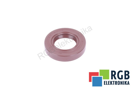 20X35X7 ANS OS-F11 FKM PAKAVIMAS