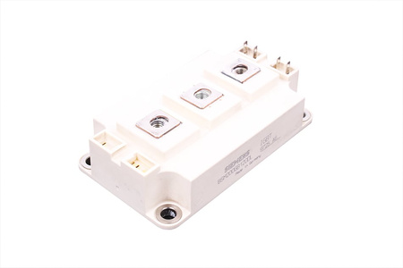 BSM200GB120DL SIEMENS