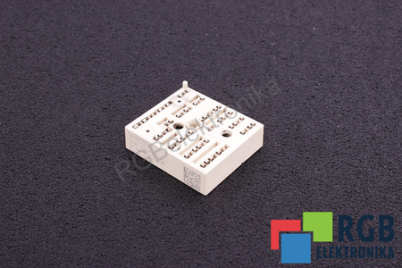 SKIIP23NAB126V1 SEMIKRON