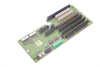 9-0972-2596 KONTRON ICU FLACH 200 BACK