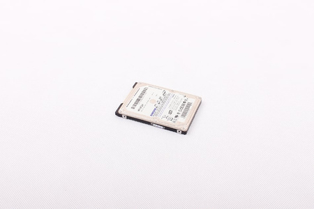 MP0402H SAMSUNG 2.5"40GB ULTRA-ATA/100