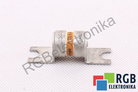 SAUGIKLIS 25SH40 KYOSAN CLEARUP  250V, 40A SAUGIKLIS