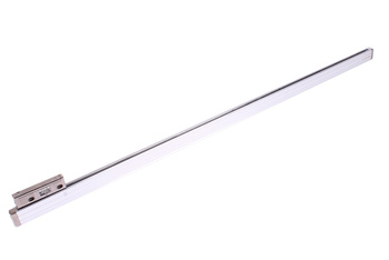 LC483/100NM HEIDENHAIN ID. NR. 557654-25